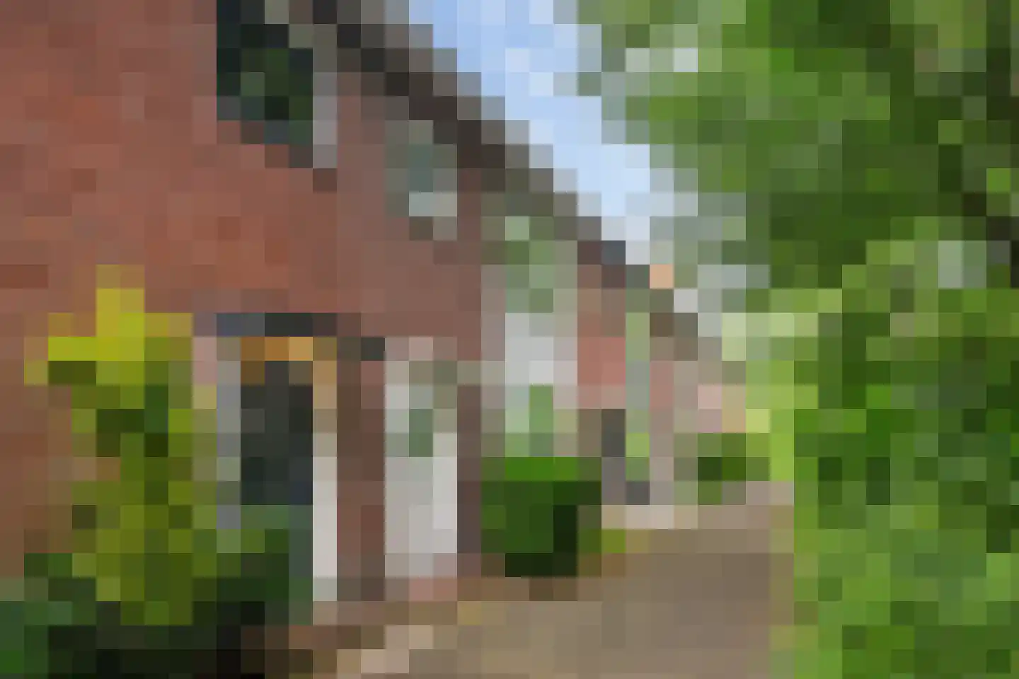 Boerhaavestraat 135 Vlaardingen thumbnail 8