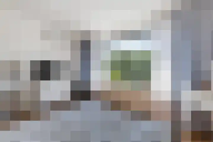 Boerhaavestraat 137 Vlaardingen thumbnail 36