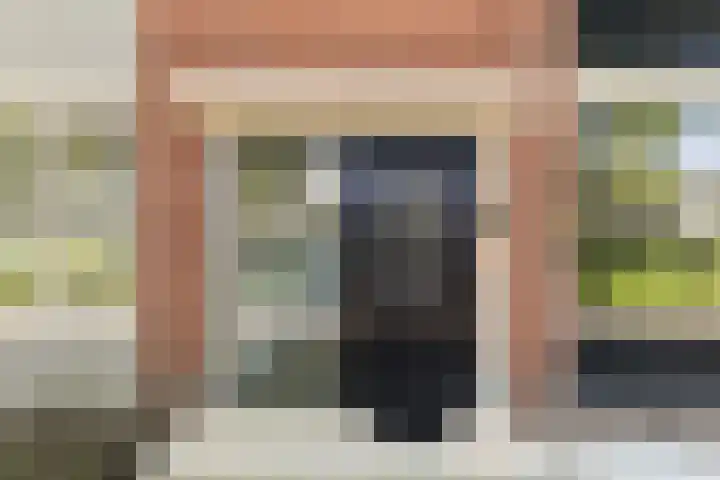 Boerhaavestraat 137 Vlaardingen thumbnail 5