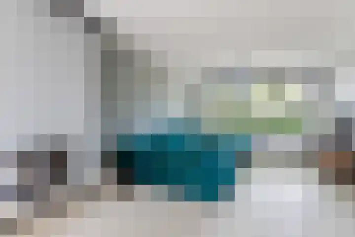 Boerhaavestraat 137 Vlaardingen thumbnail 9