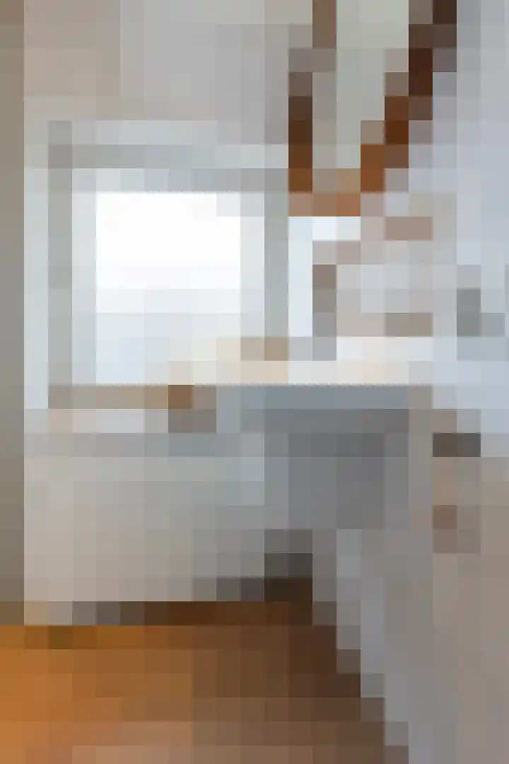 Boerhaavestraat 14 Brunssum thumbnail 16