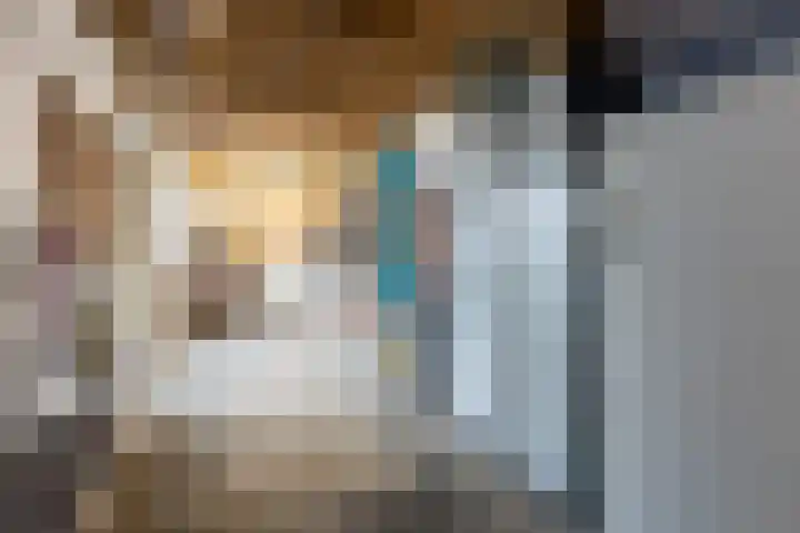 Boerhaavestraat 14 Brunssum thumbnail 24
