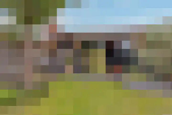 Boerhaavestraat 14 Brunssum thumbnail 27
