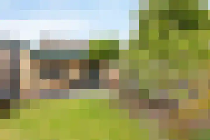 Boerhaavestraat 14 Brunssum thumbnail 33