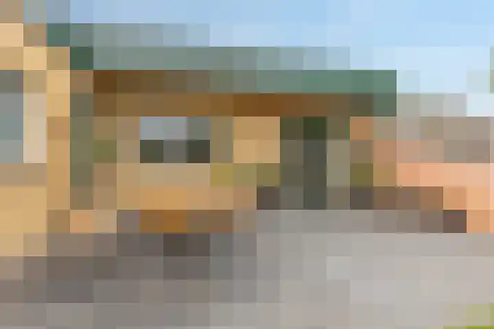 Boerhaavestraat 14 Brunssum thumbnail 34