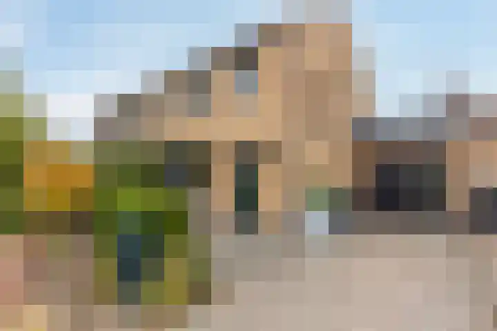 Boerhaavestraat 14 Brunssum thumbnail 36