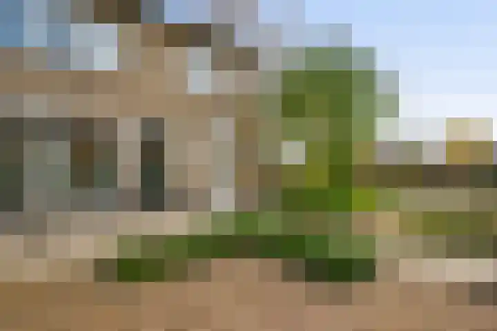 Boerhaavestraat 15 Geleen thumbnail 19