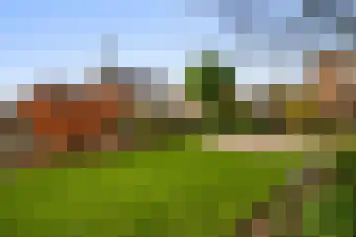 Boerhaavestraat 15 Geleen thumbnail 20