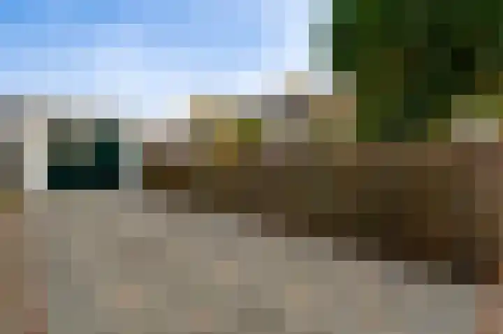 Boerhaavestraat 15 Geleen thumbnail 21