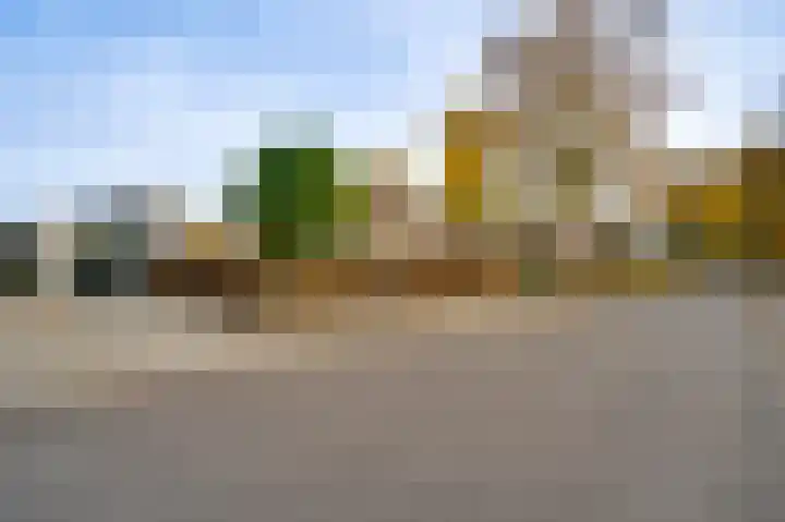 Boerhaavestraat 15 Geleen thumbnail 22