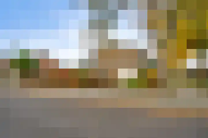 Boerhaavestraat 15 Geleen thumbnail 24