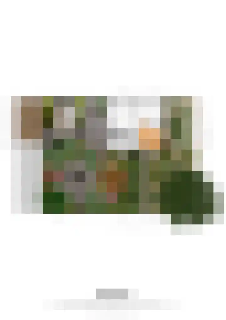 Boerhaavestraat 15 Geleen thumbnail 25