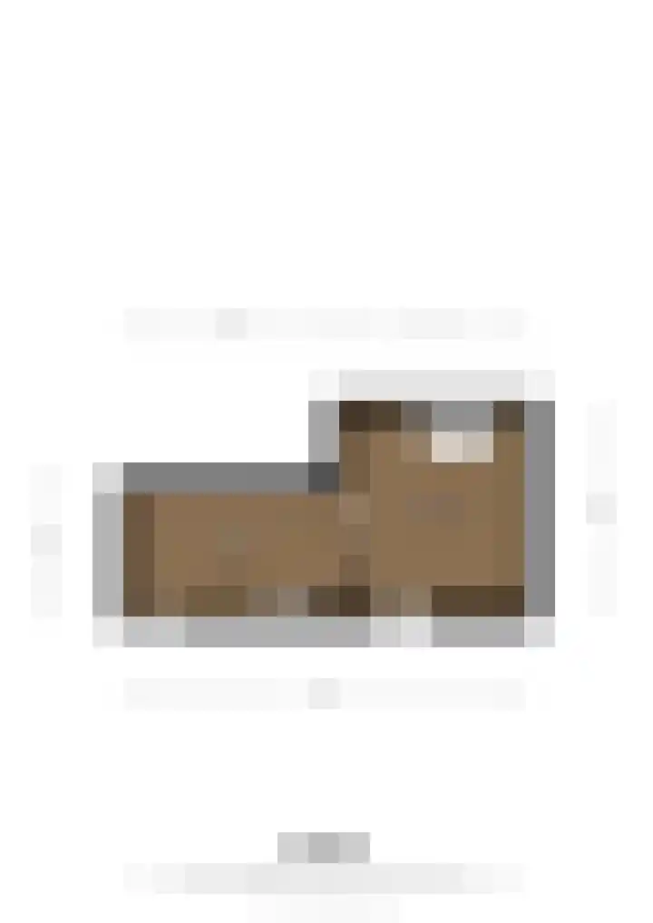 Boerhaavestraat 15 Geleen thumbnail 31
