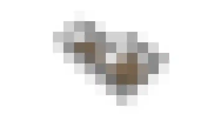 Boerhaavestraat 15 Geleen thumbnail 32