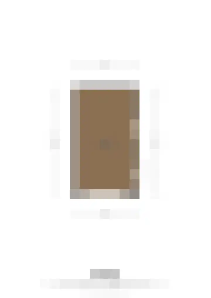 Boerhaavestraat 15 Geleen thumbnail 33