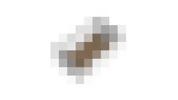 Boerhaavestraat 15 Geleen thumbnail 34