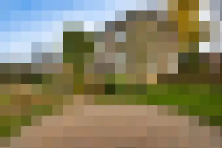 Boerhaavestraat 15 Geleen thumbnail 4