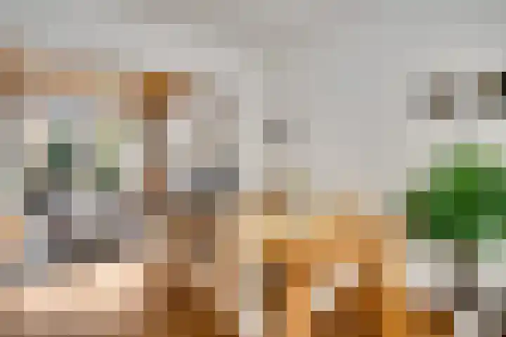 Boerhaavestraat 15 Geleen thumbnail 8