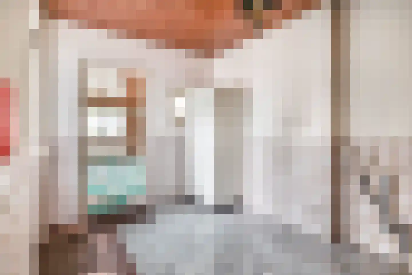 Boerhaavestraat 15 Veghel thumbnail 11