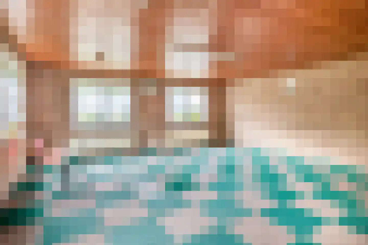 Boerhaavestraat 15 Veghel thumbnail 12
