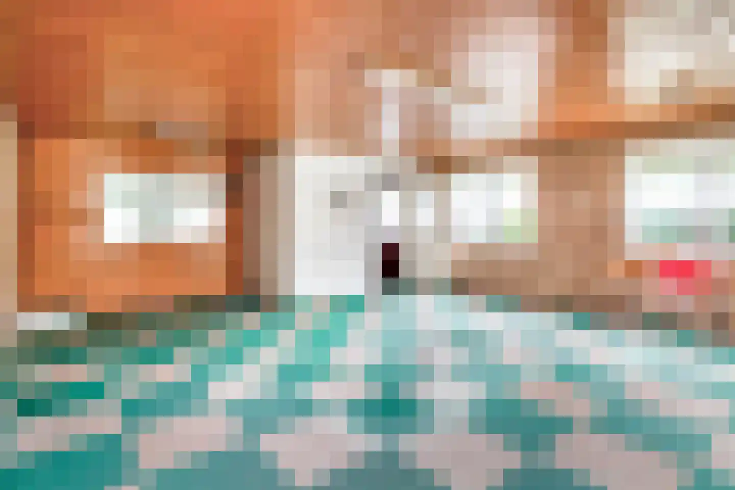 Boerhaavestraat 15 Veghel thumbnail 13