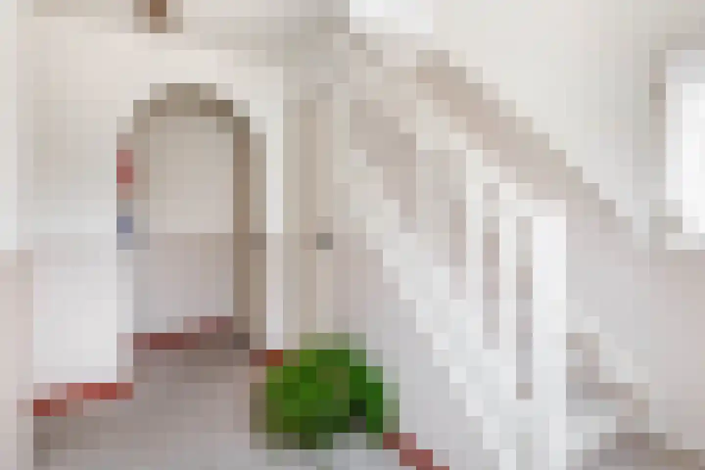 Boerhaavestraat 15 Veghel thumbnail 15