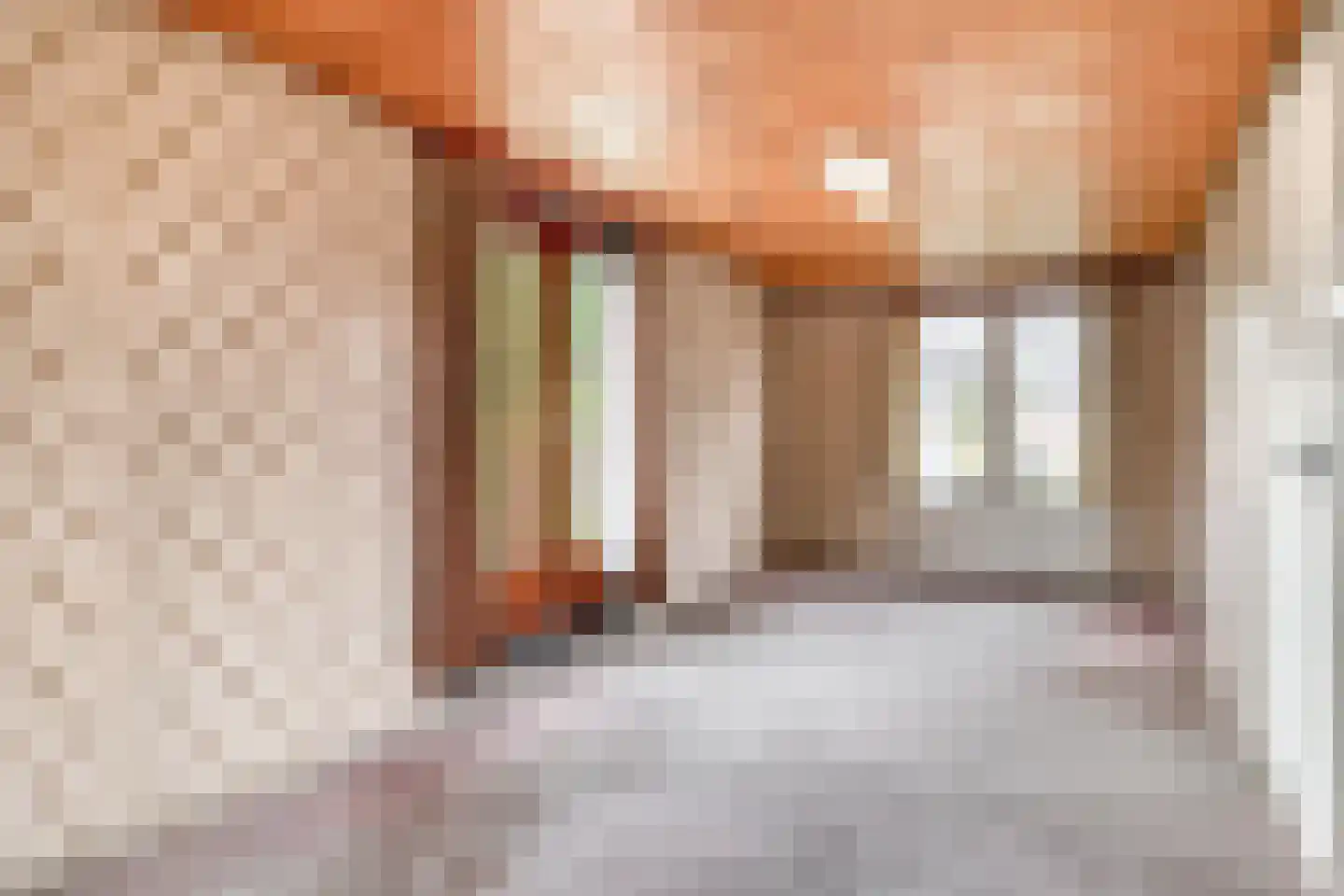 Boerhaavestraat 15 Veghel thumbnail 17