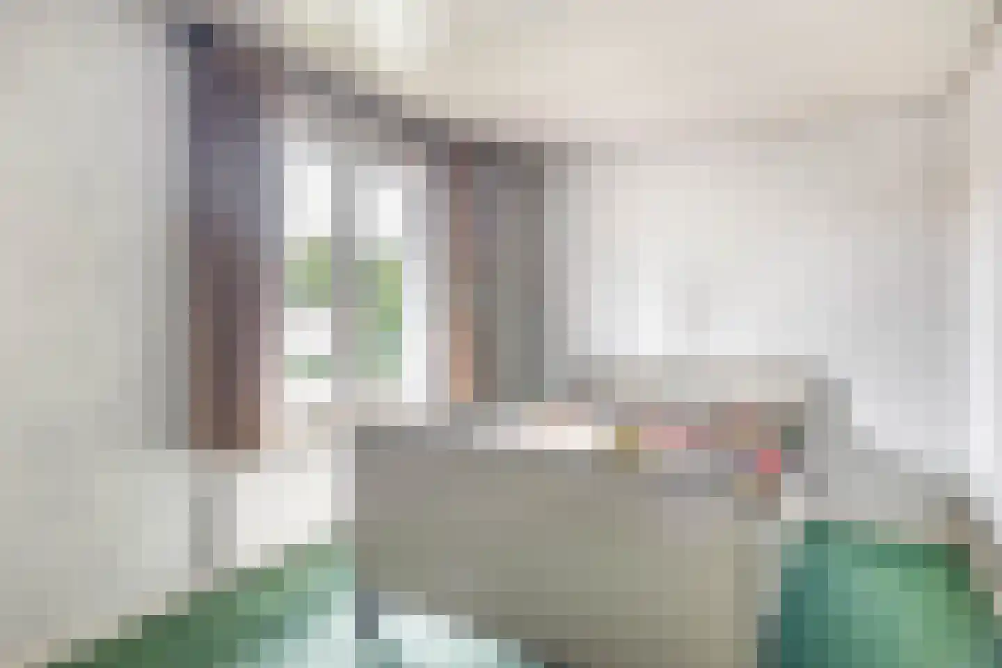 Boerhaavestraat 15 Veghel thumbnail 18