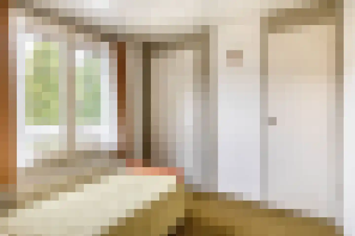 Boerhaavestraat 15 Veghel thumbnail 19