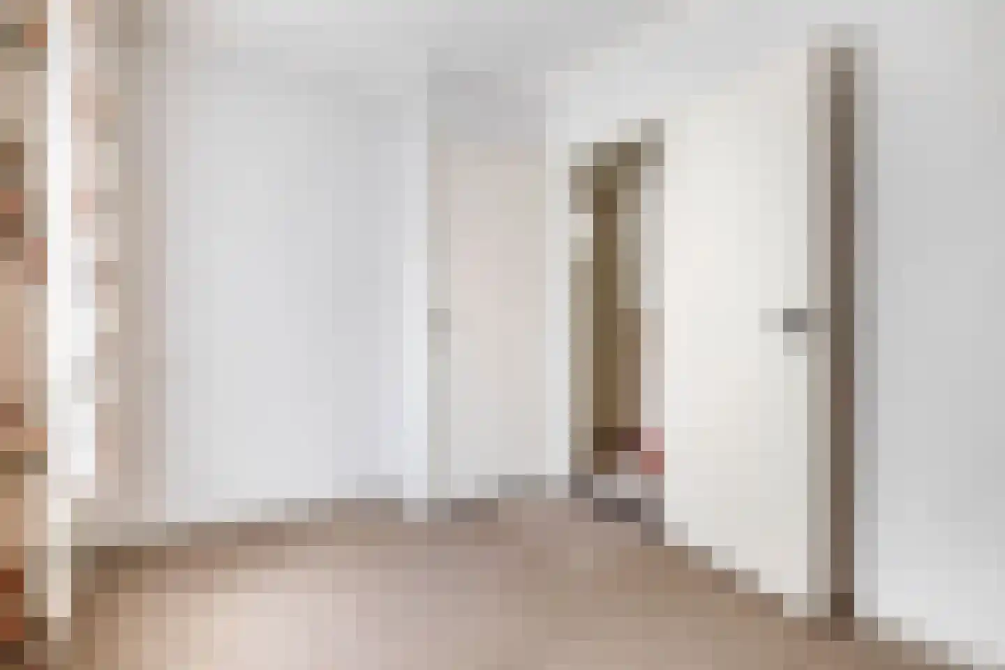 Boerhaavestraat 15 Veghel thumbnail 20