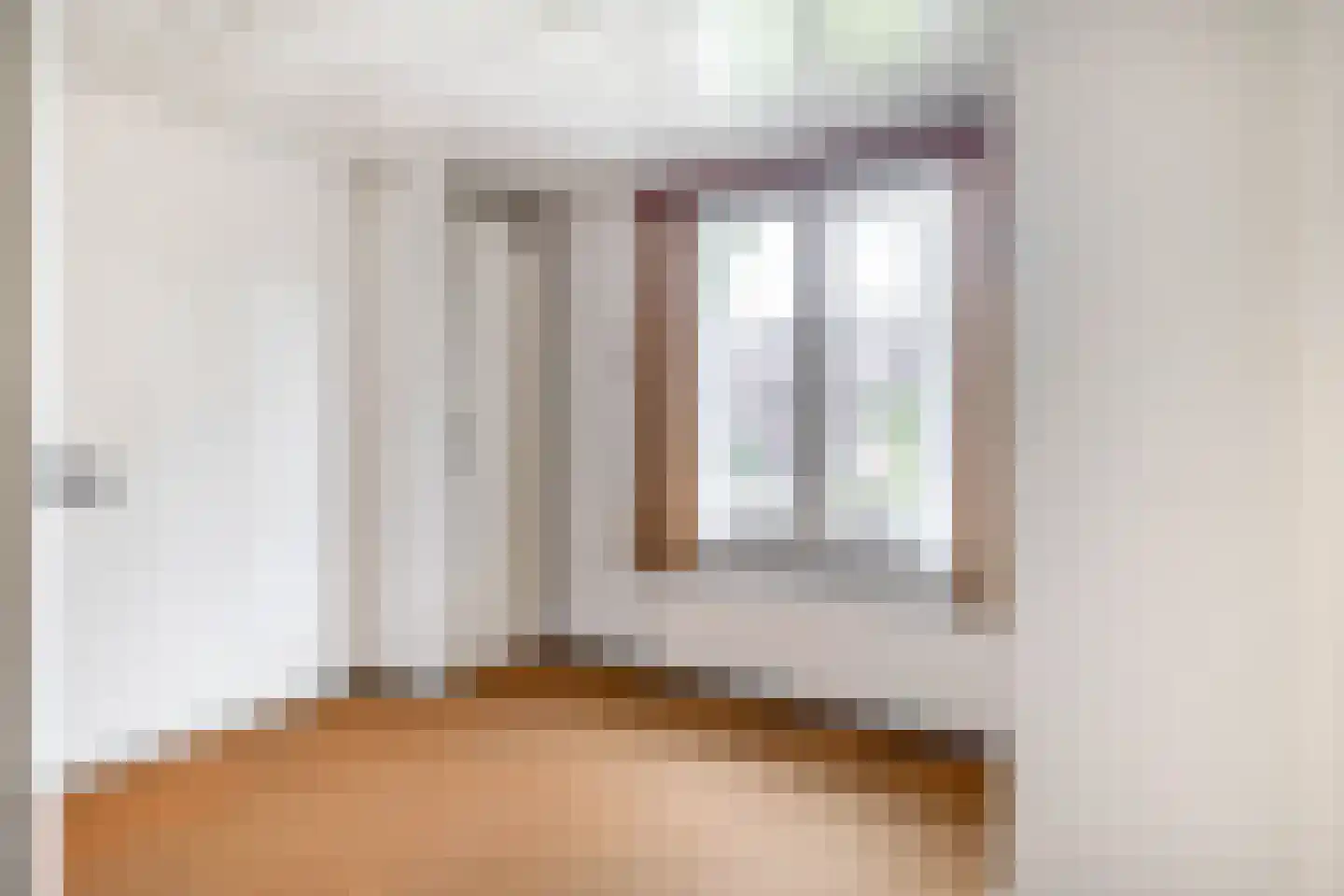 Boerhaavestraat 15 Veghel thumbnail 21