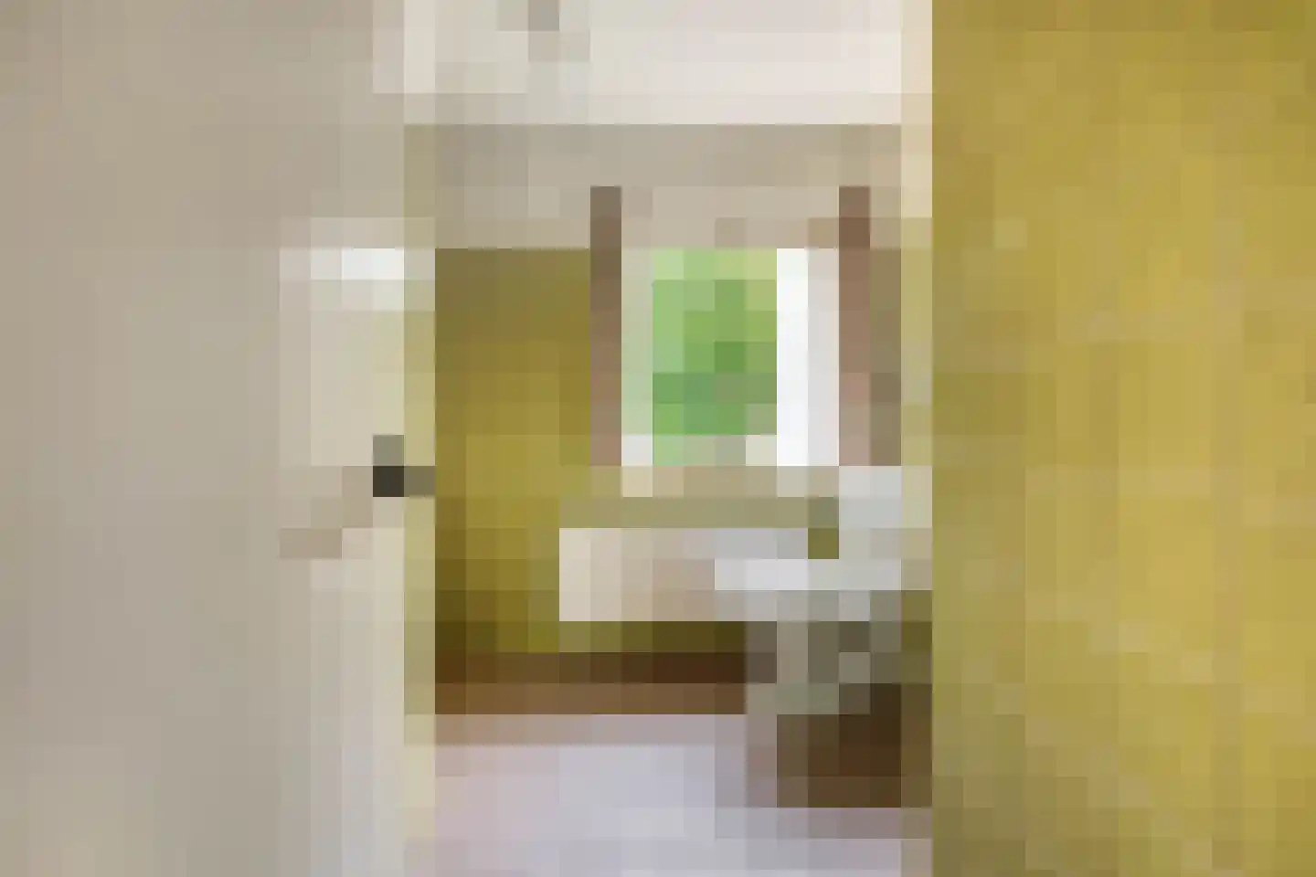 Boerhaavestraat 15 Veghel thumbnail 22
