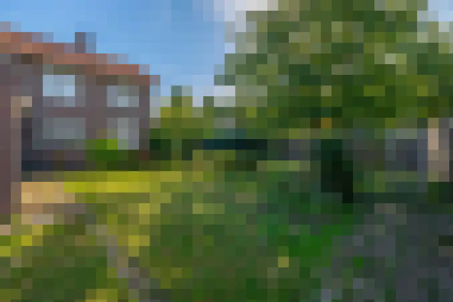 Boerhaavestraat 15 Veghel thumbnail 24