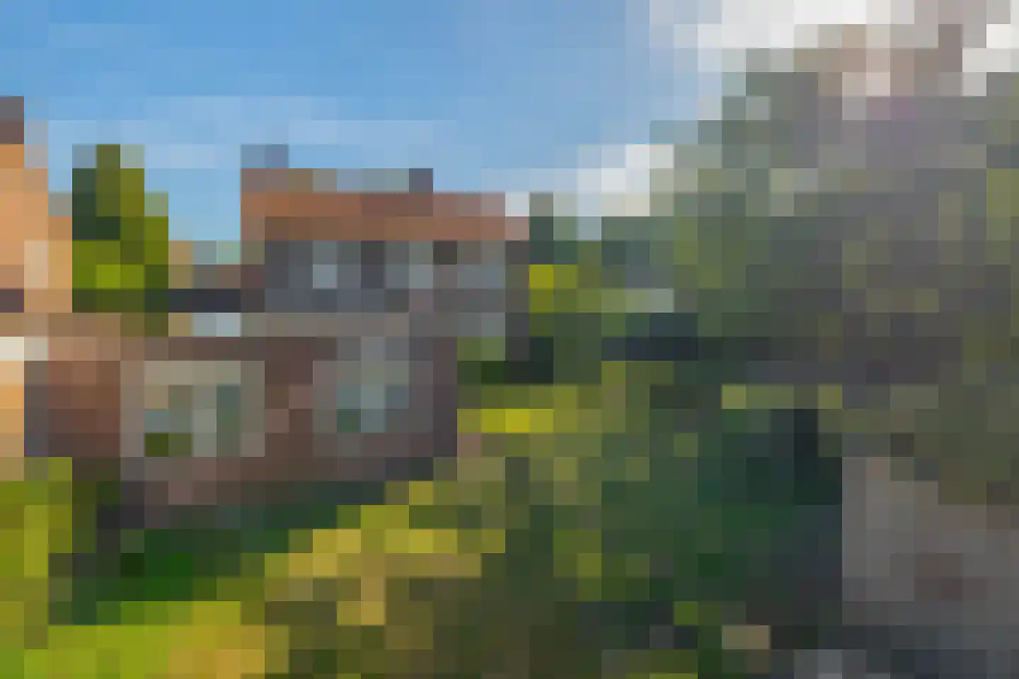 Boerhaavestraat 15 Veghel thumbnail 25