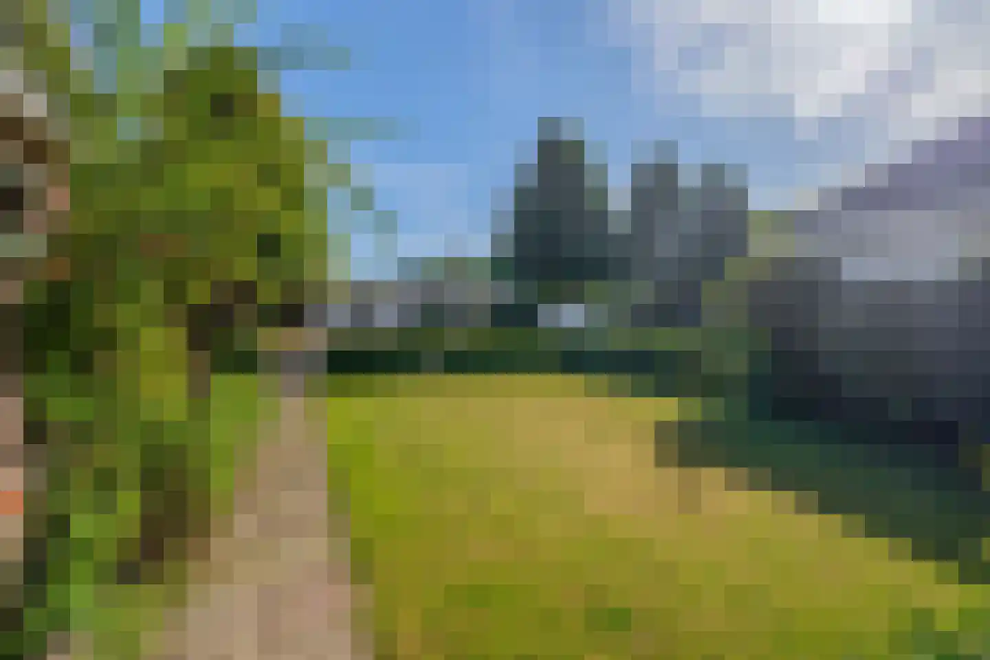 Boerhaavestraat 15 Veghel thumbnail 28