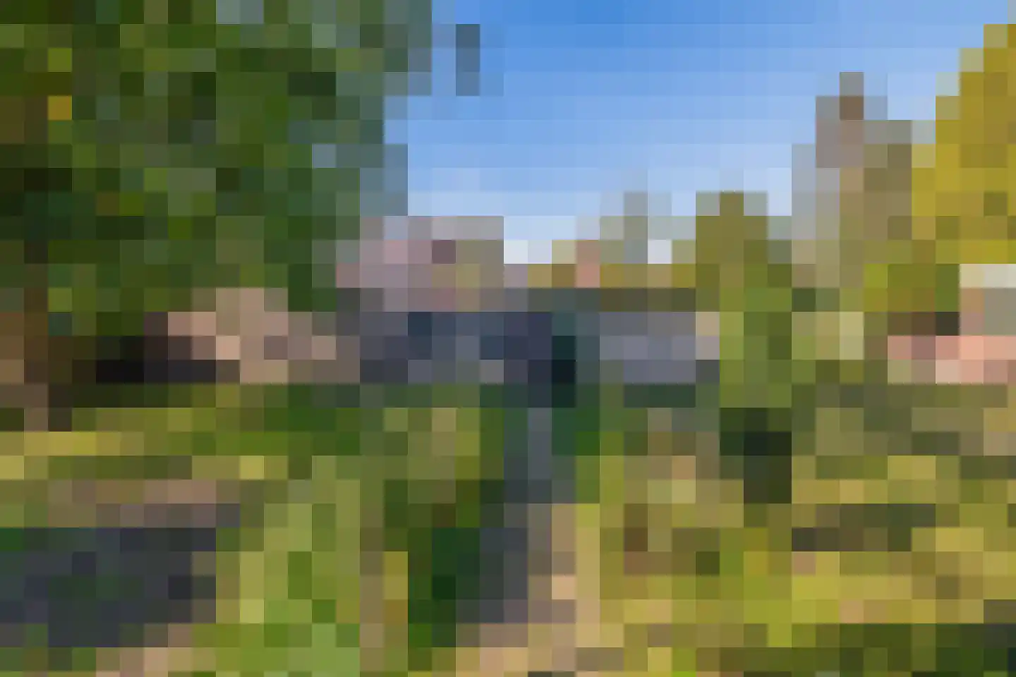Boerhaavestraat 15 Veghel thumbnail 29
