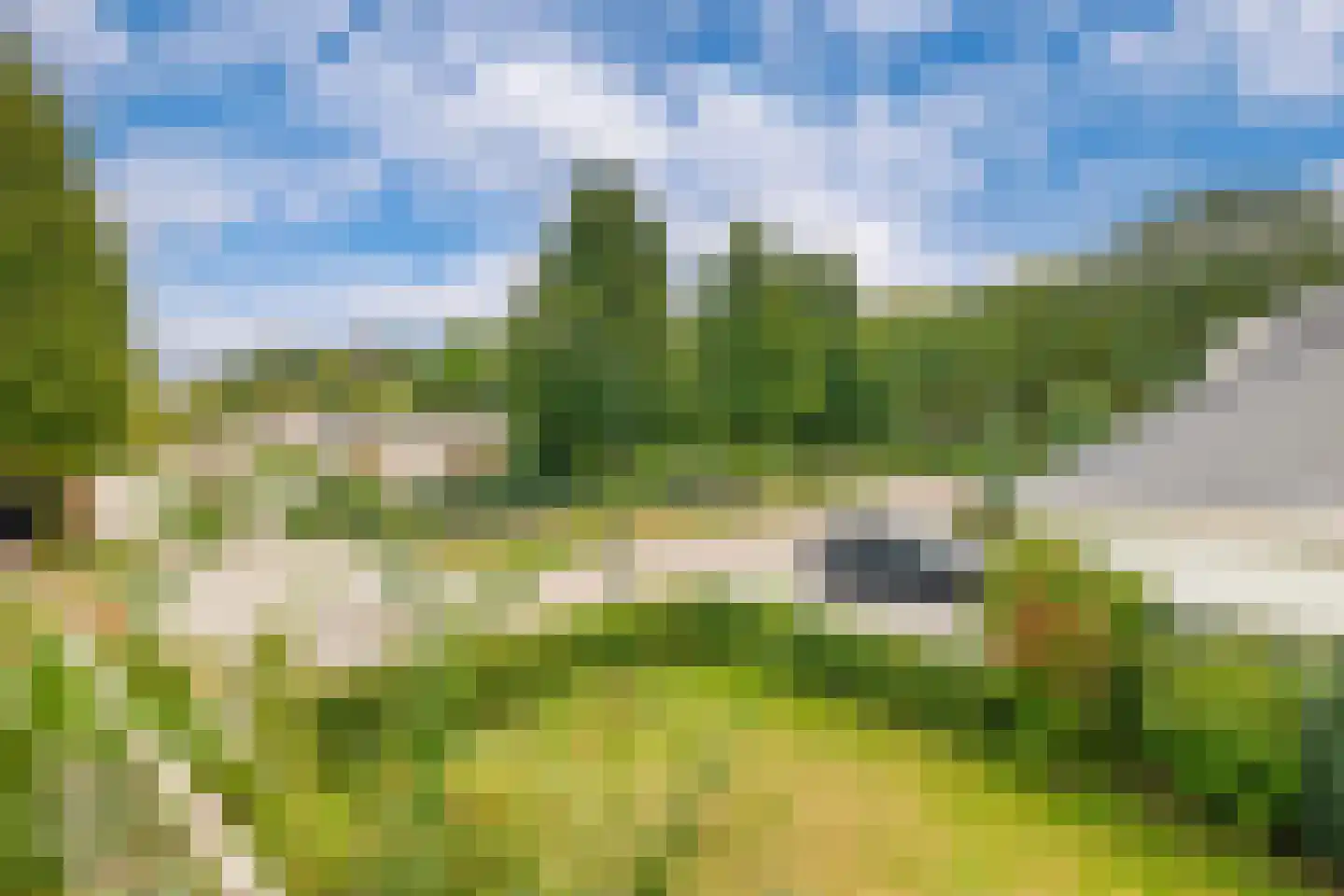 Boerhaavestraat 15 Veghel thumbnail 30