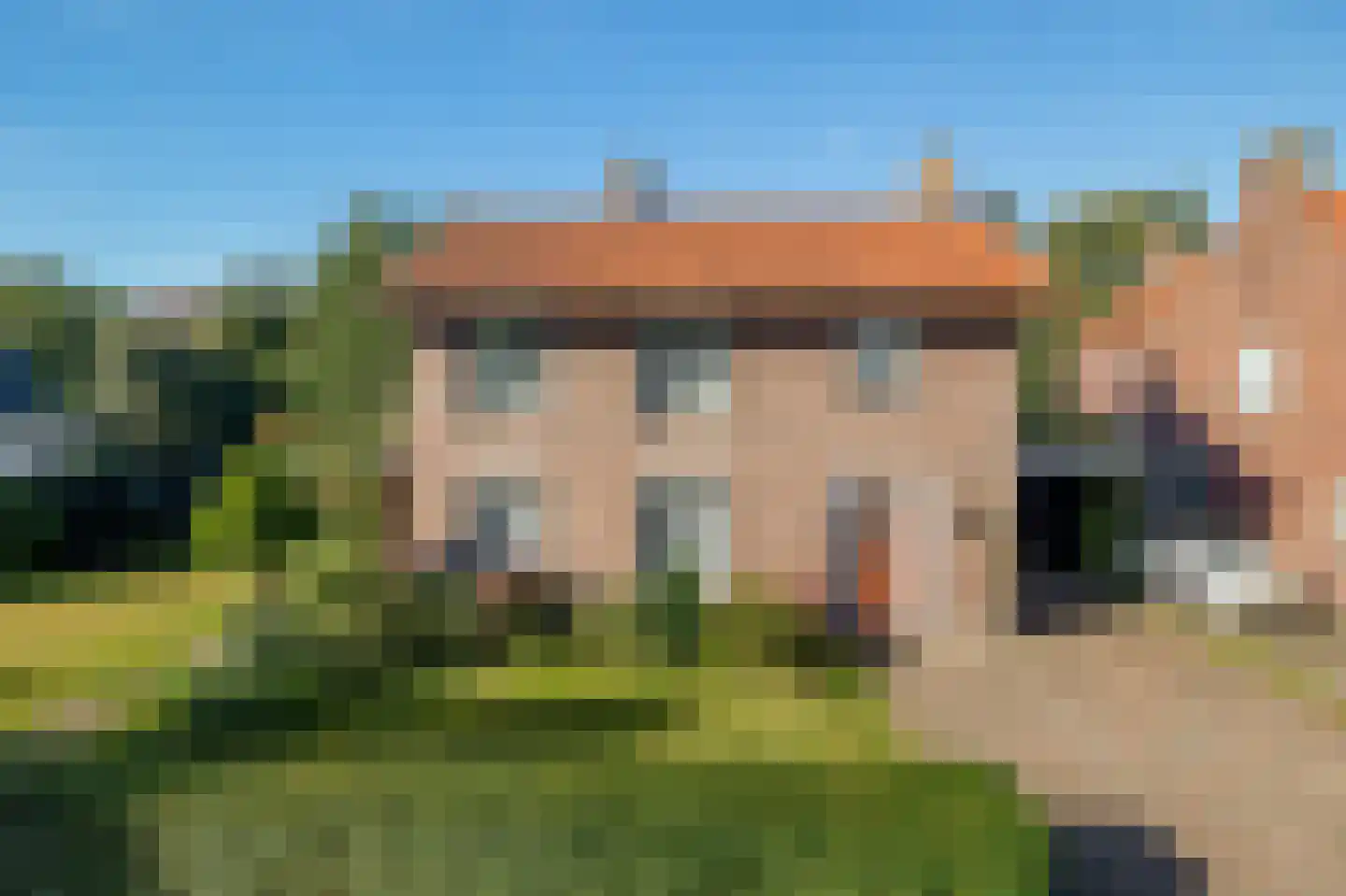 Boerhaavestraat 15 Veghel thumbnail 31