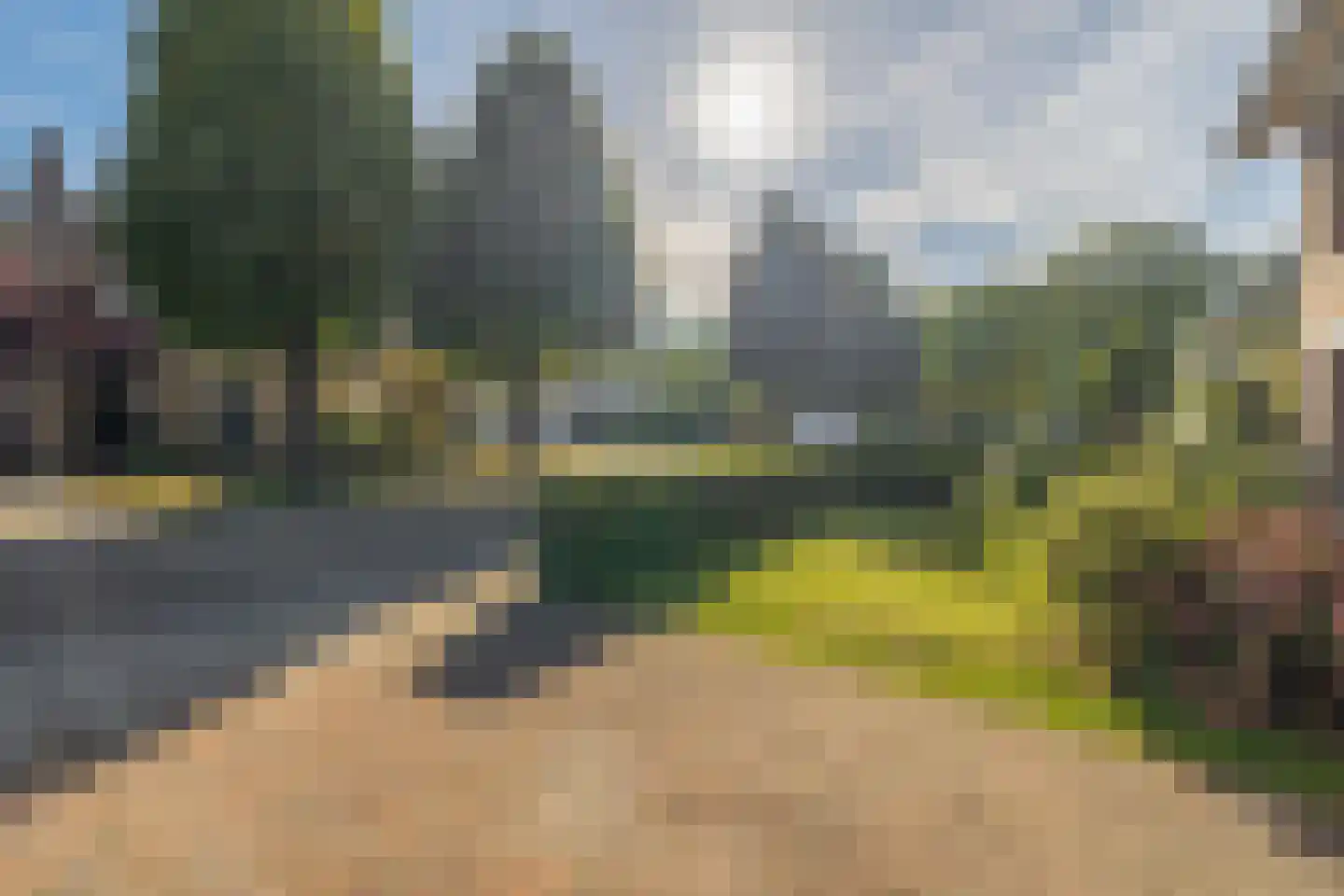 Boerhaavestraat 15 Veghel thumbnail 32