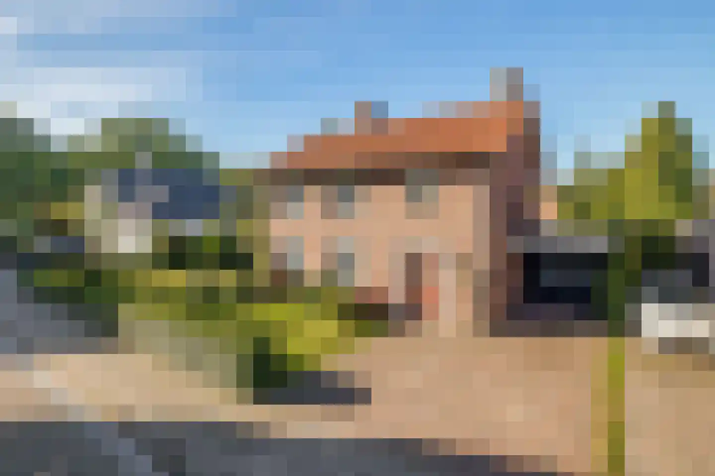 Boerhaavestraat 15 Veghel thumbnail 33