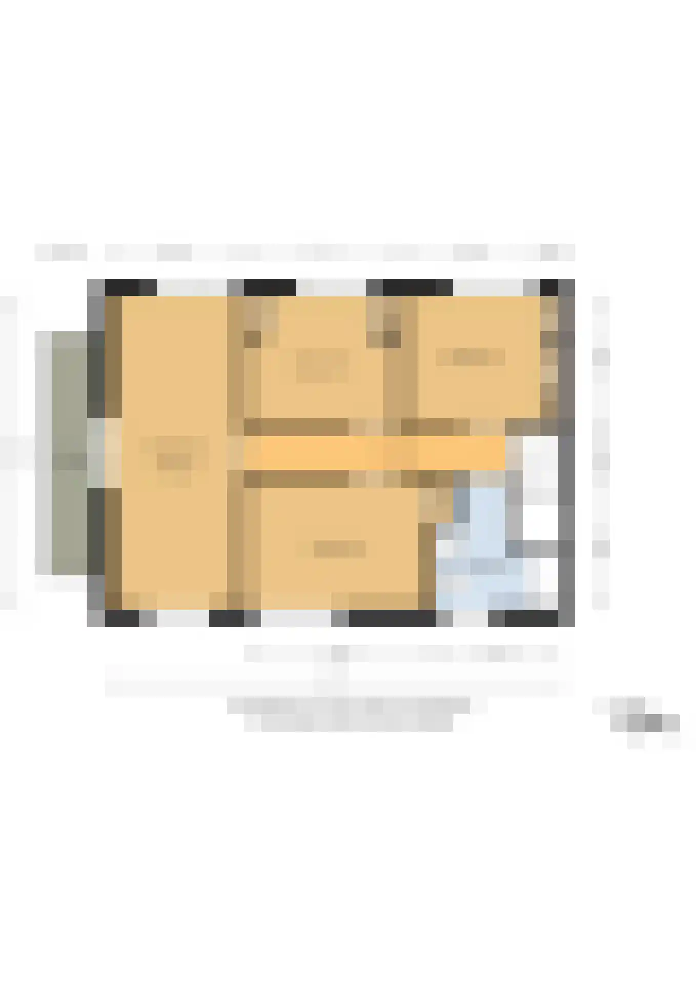 Boerhaavestraat 15 Veghel thumbnail 38