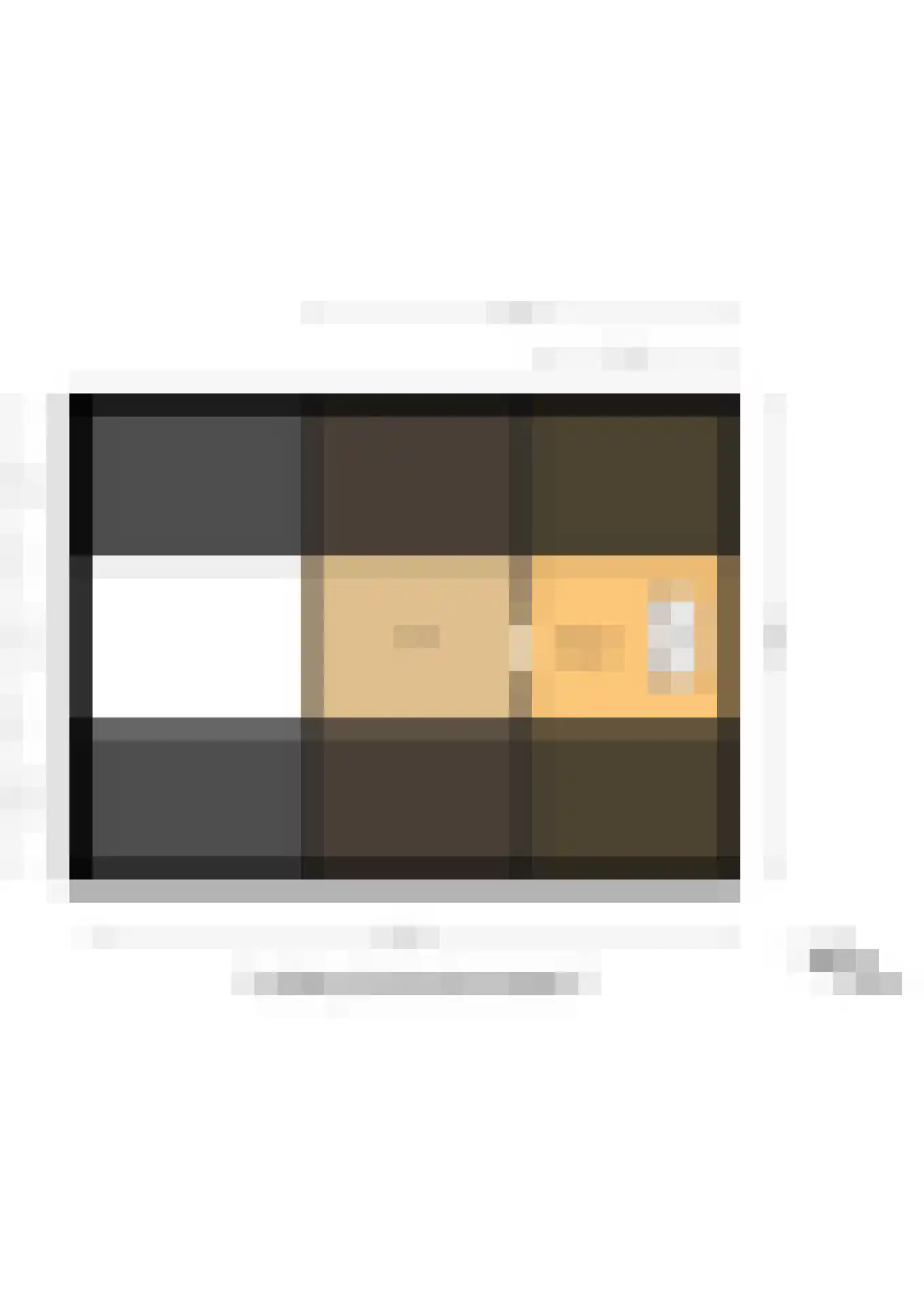 Boerhaavestraat 15 Veghel thumbnail 39