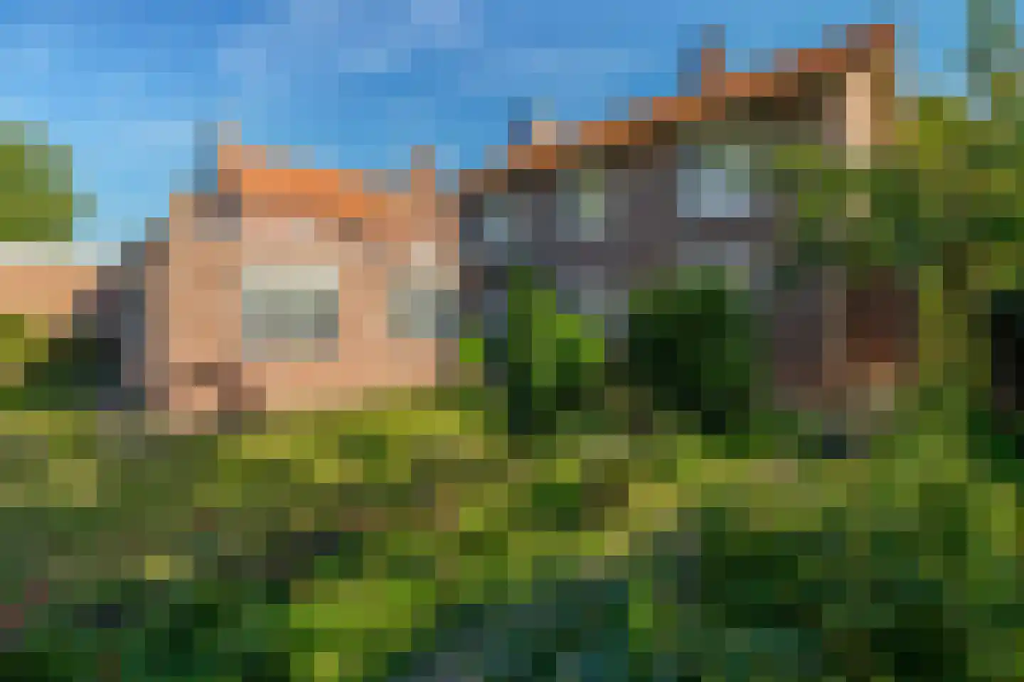 Boerhaavestraat 15 Veghel thumbnail 4