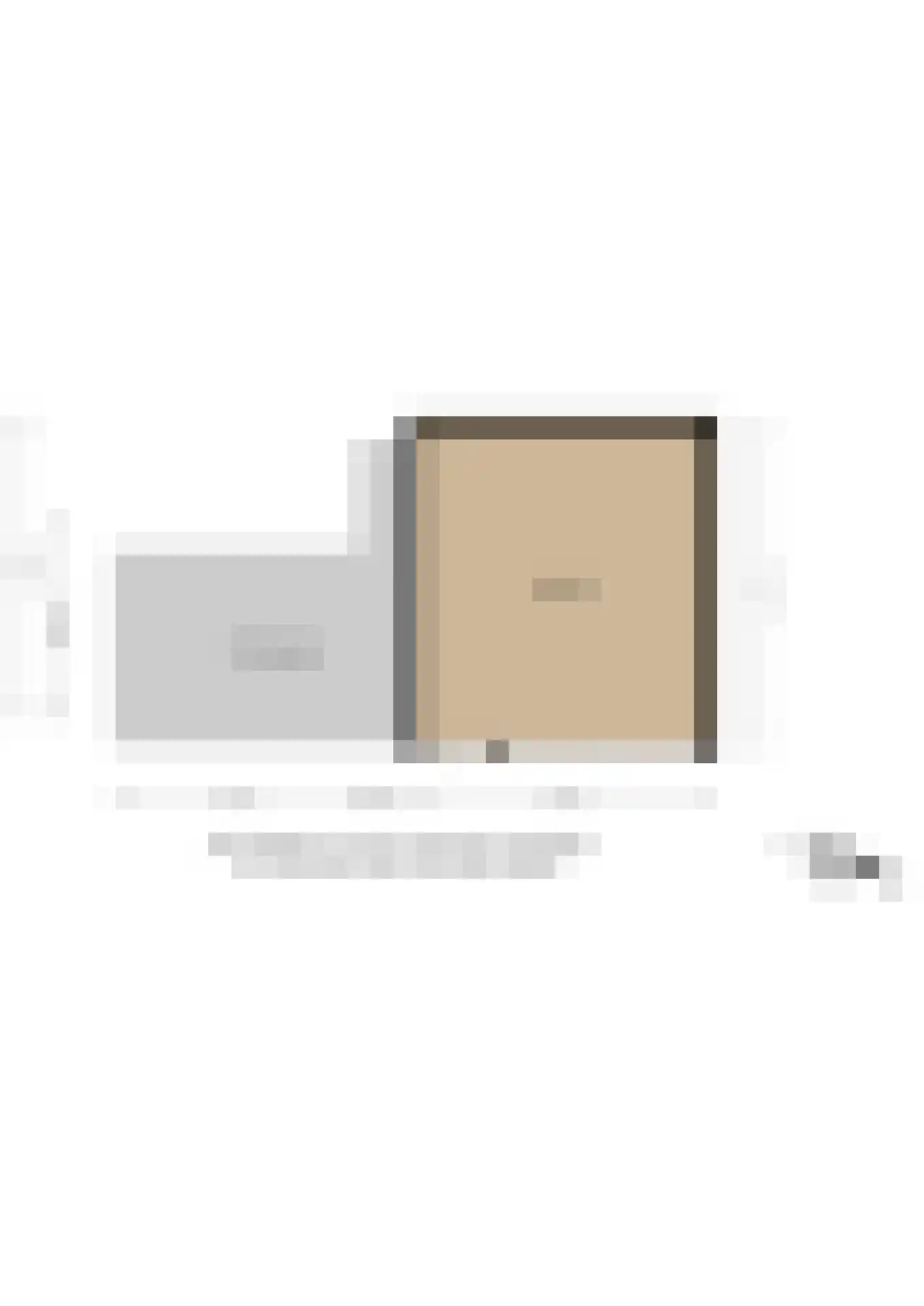 Boerhaavestraat 15 Veghel thumbnail 40