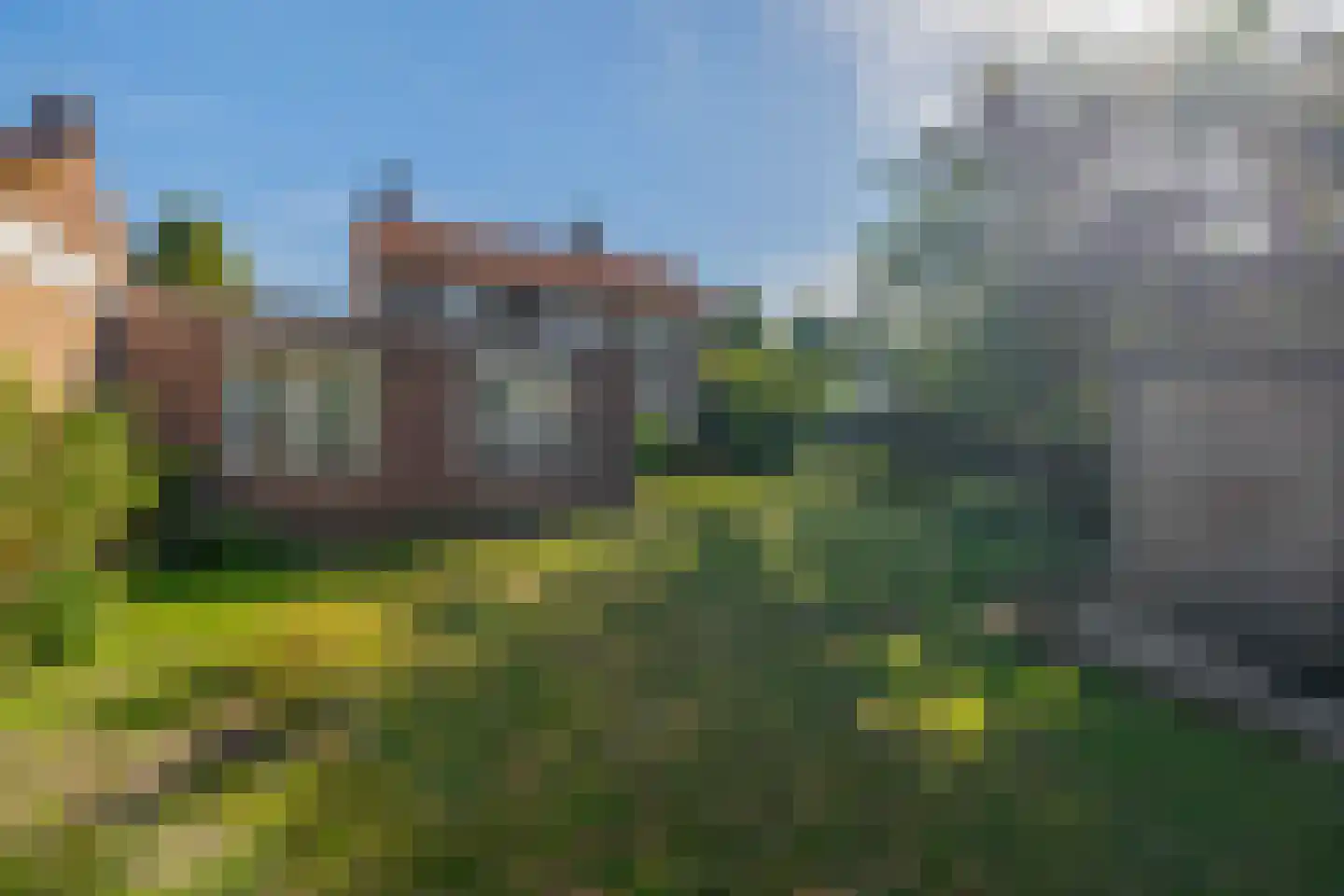 Boerhaavestraat 15 Veghel thumbnail 5
