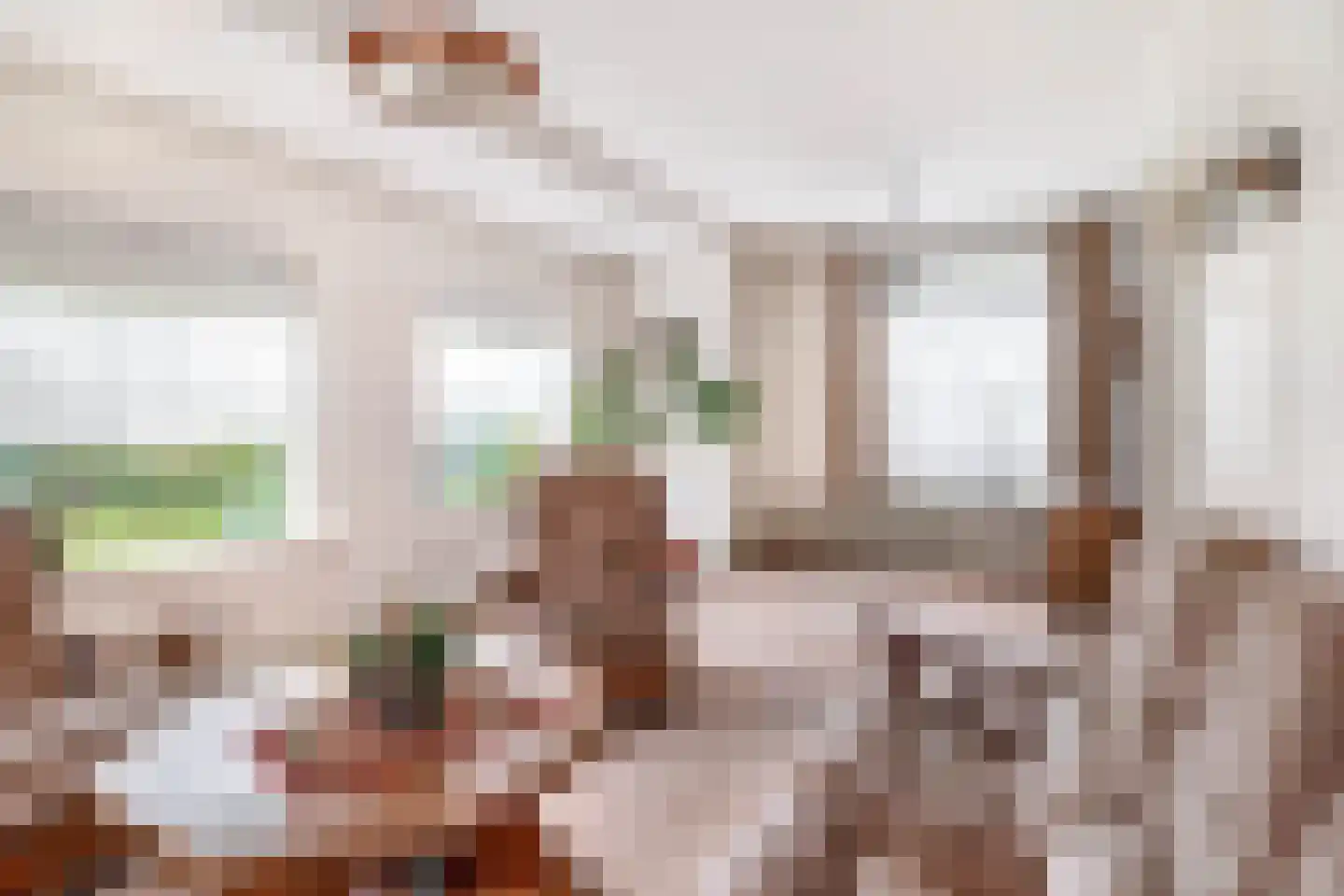 Boerhaavestraat 15 Veghel thumbnail 7