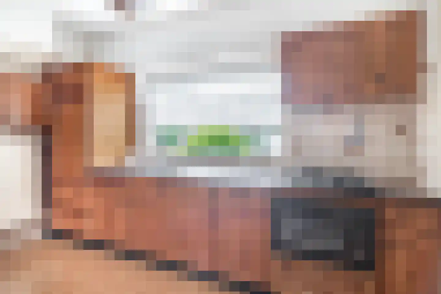 Boerhaavestraat 15 Veghel thumbnail 9