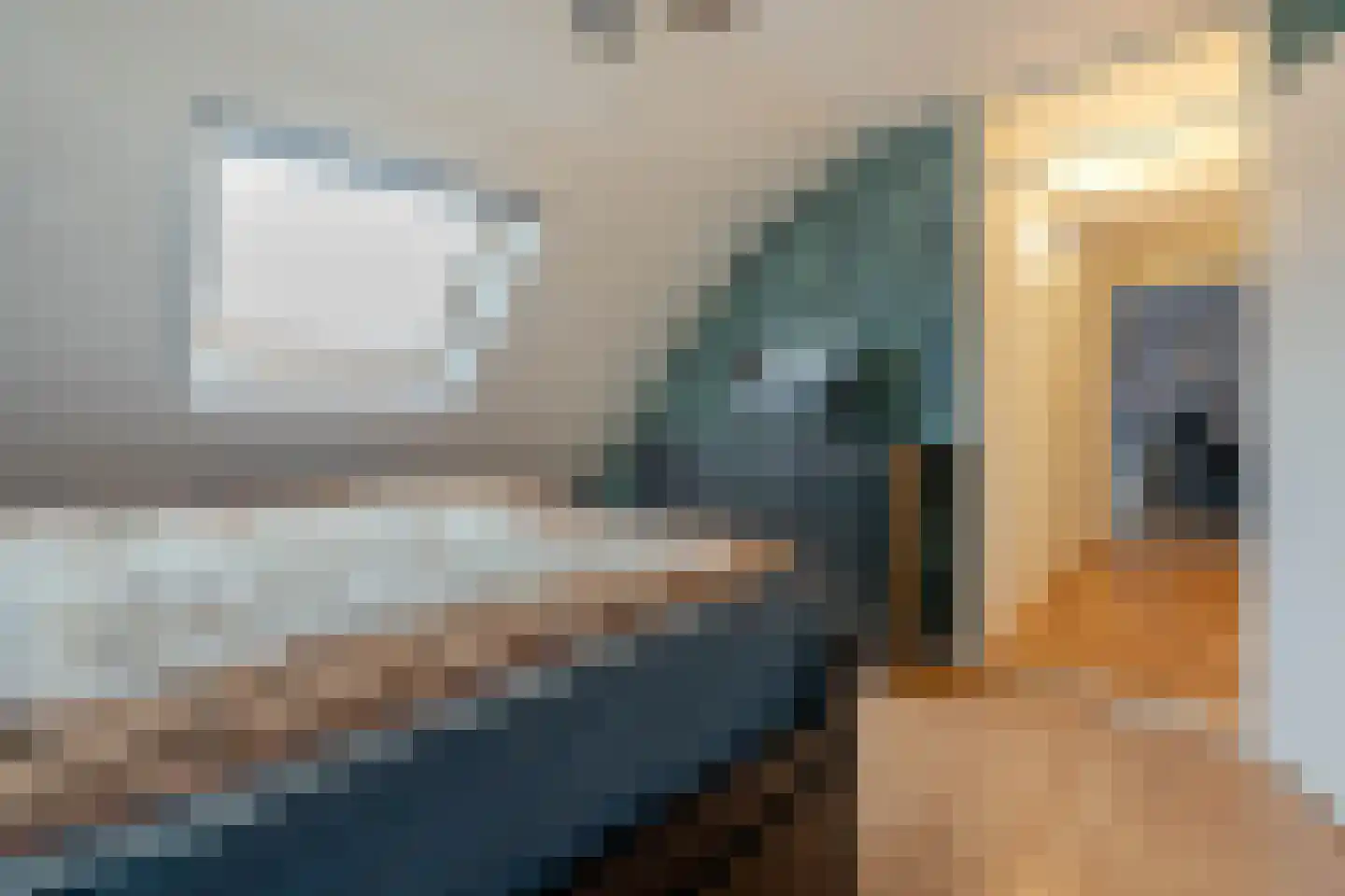 Boerhaavestraat 151 Vlaardingen thumbnail 21