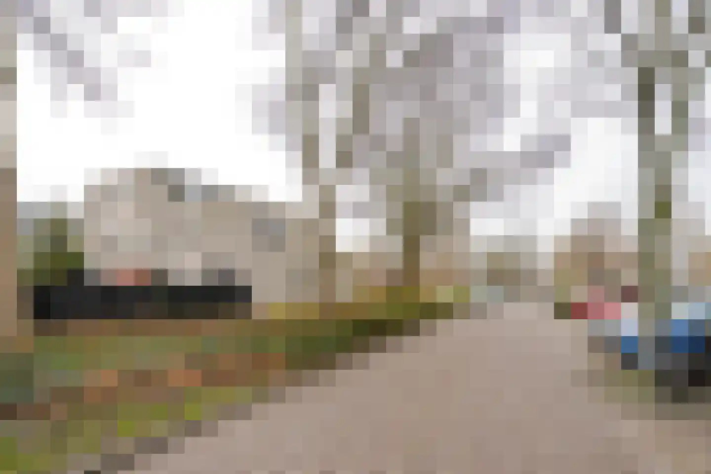 Boerhaavestraat 151 Vlaardingen thumbnail 29