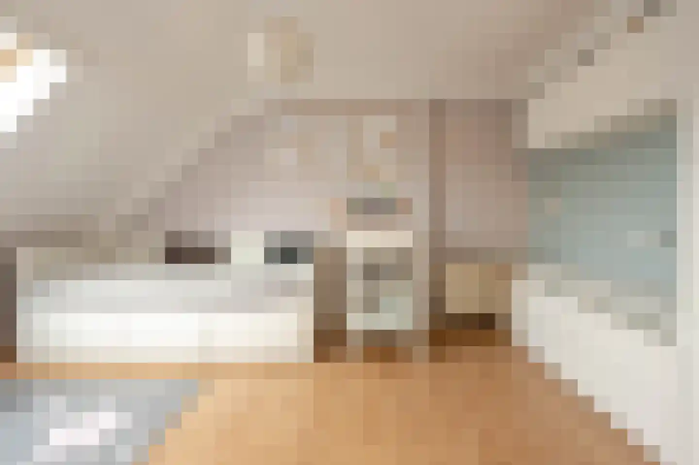 Boerhaavestraat 151 Vlaardingen thumbnail 4